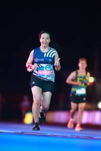 BIB: 
                            <button type="button" onclick="openModal(24546922)" class="btn btn-primary btn-sm float-right btn-popup" data-toggle="modal" data-target=".modal-high-quality">
                        <i class="fas fa-shopping-cart"></i> Add to Cart
                    </button>
                                            <button type="button" onclick="isThisMe(24546922, true)" class="btn btn-success btn-sm float-right btn-popup btn-isme hidden" data-toggle="tooltip" data-placement="bottom" title="นี่คือรูปของคุณใช่ไหม คลิกที่นี่เพื่อเอาเข้าอัลบั้ม">
                        <i class="fas fa-plus"></i> Add to album
                    </button>
                    <button type="button" onclick="isThisMe(24546922, false)" class="btn btn-warning btn-sm float-right btn-popup btn-isnotme hidden">
                        <i class="fas fa-ban"></i> Remove from album
                    </button>